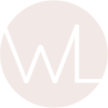 Logo Web Leasing